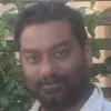 Sameer Deshpandey