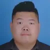 Johnny Chung