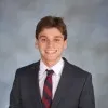 Davis Ragan