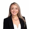 Cheryl Ladikos MBA