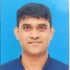 Sandesh Zende Patil