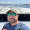 Steve Tejkl