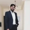 Vipin Padmanabhan