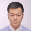 Haoyu Wang