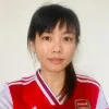 Sukki Tang