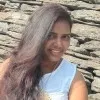 Nikita Mestry
