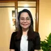 Norlyn Marie Bon