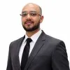 Tausif Rehan CFPS®