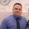 Eli Mendez