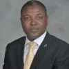 Abiodun Igbaoyinbo