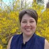 Kathryn Weller