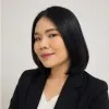 Elsyana Aulia Shafira