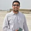 Hassan Mobsher