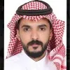 Abdulaziz Alshamrani