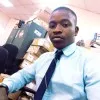Joseph Sodolamu