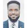 Ezi Prez