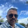 Aji Jacob