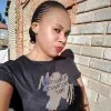 Pulane Lucy