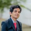 Hasith Dharmarathna
