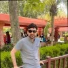 Pankaj Goyal