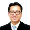Eric Poon
