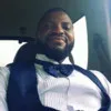 Ariyibi Olakunle