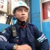 iri anto