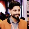 Sikandar Khan