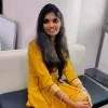 Swarna Rekha