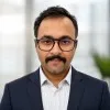 VIMAL Mahajan