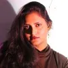 Atreyee Das