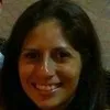Celina Poss