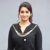 Sapna Bajaj