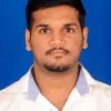 Ganesh Shettigar