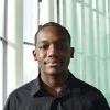 Gilbert Adomako