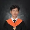 James Christopher Corpuz