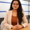 Anisha Baliyan