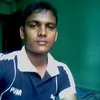 Mahabbat Mahin