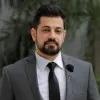 Abedelrahman Diarbakerli