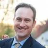 John Viele