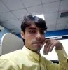 Simant kumar