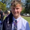 Sean Donnellan