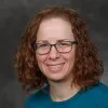 Cynthia Prescott