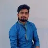 Tejas