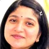 Prem Lata