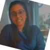 Santhi Terapadisamy