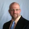 Peter Schwab