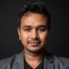 Kushal Kumar