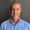 Javier Todeschini
