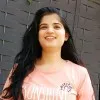 Ruchi Srivastava
